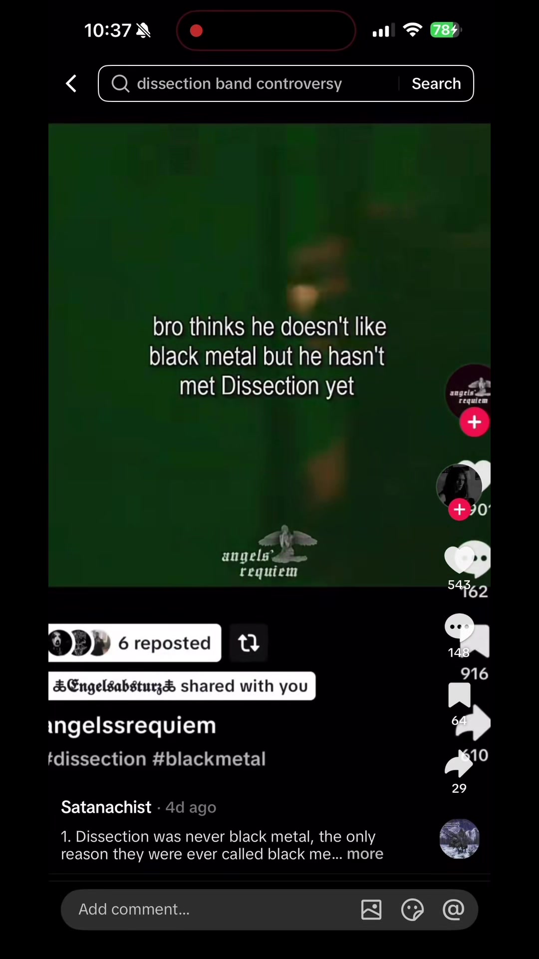 @gayboifarti555