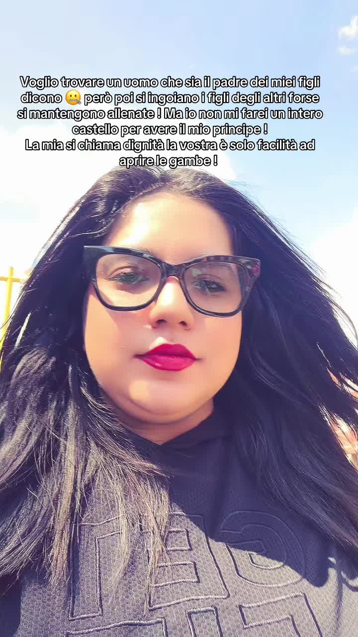 @🐼Camilla Servadei🐼