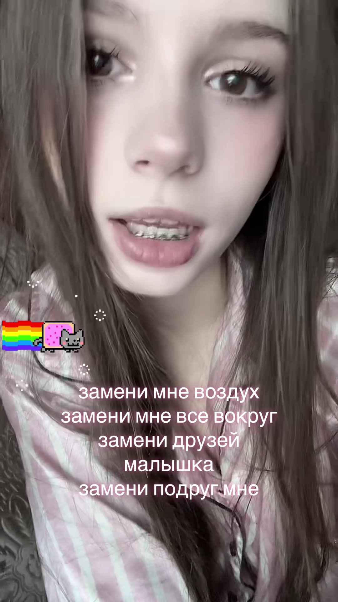 @laffie$$ta