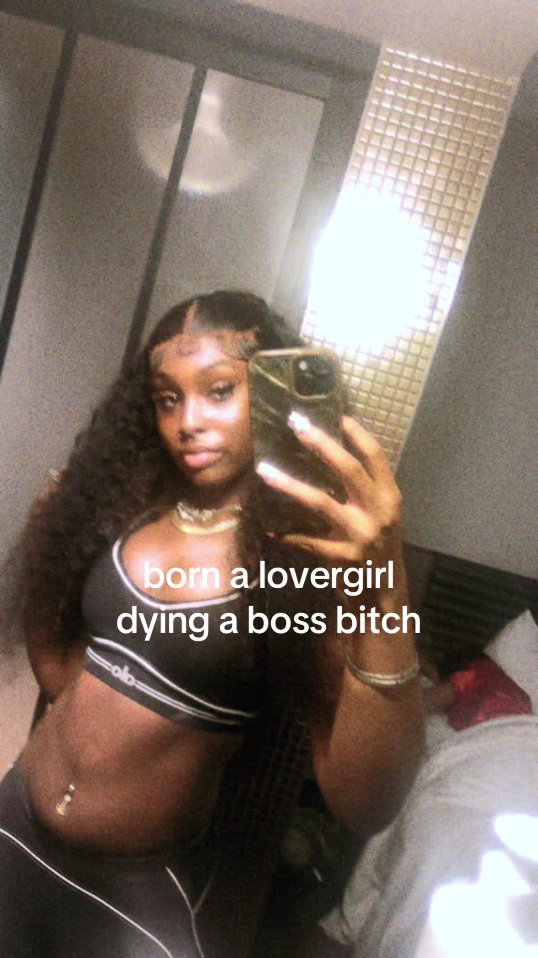 @bomb.com