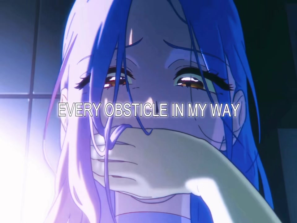 @@🌈⃤⛧