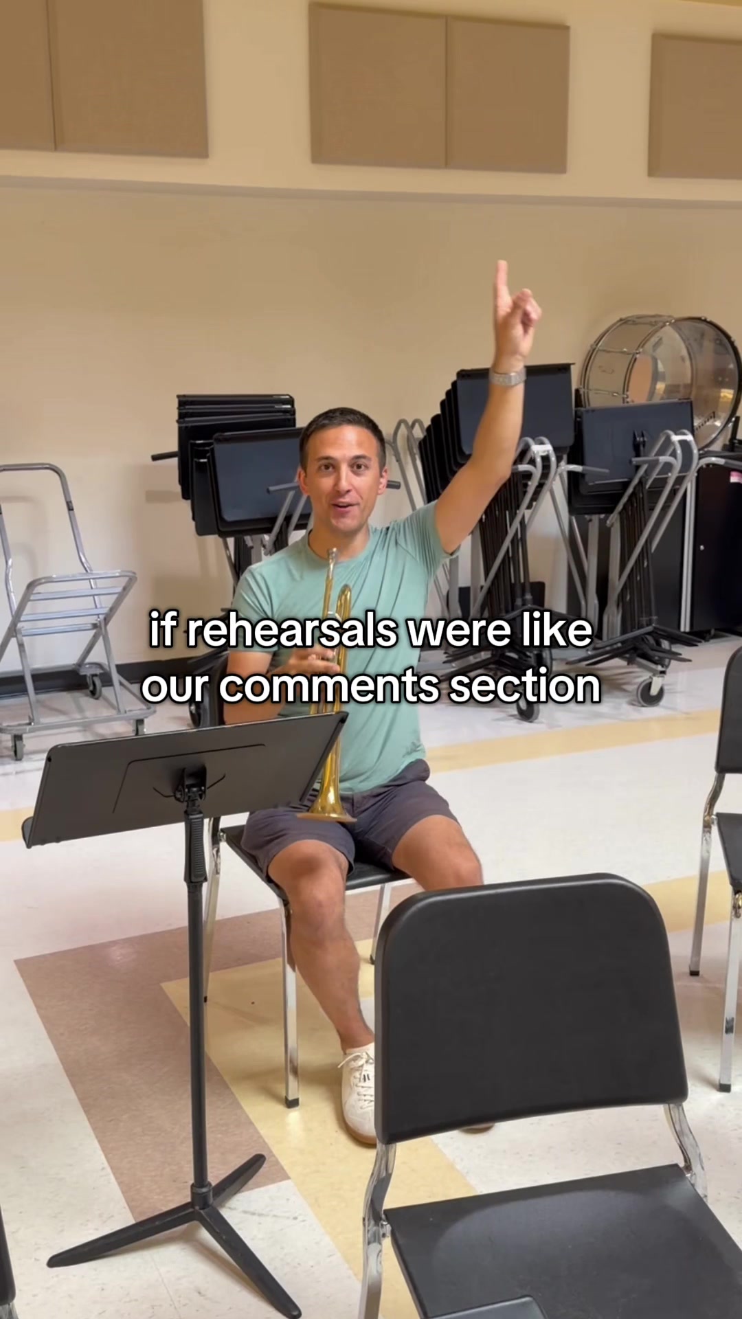 @HinghamBandTok