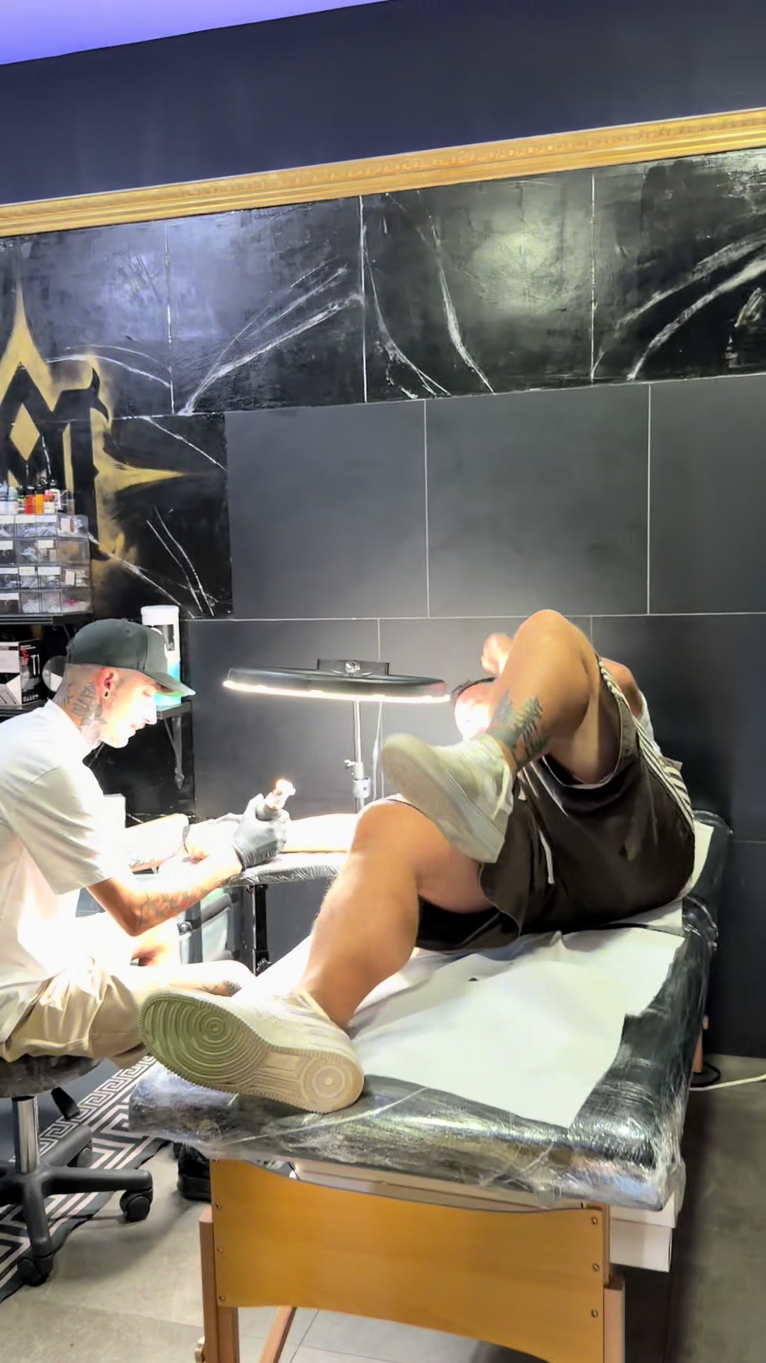 @Bloodbrotherstattoo