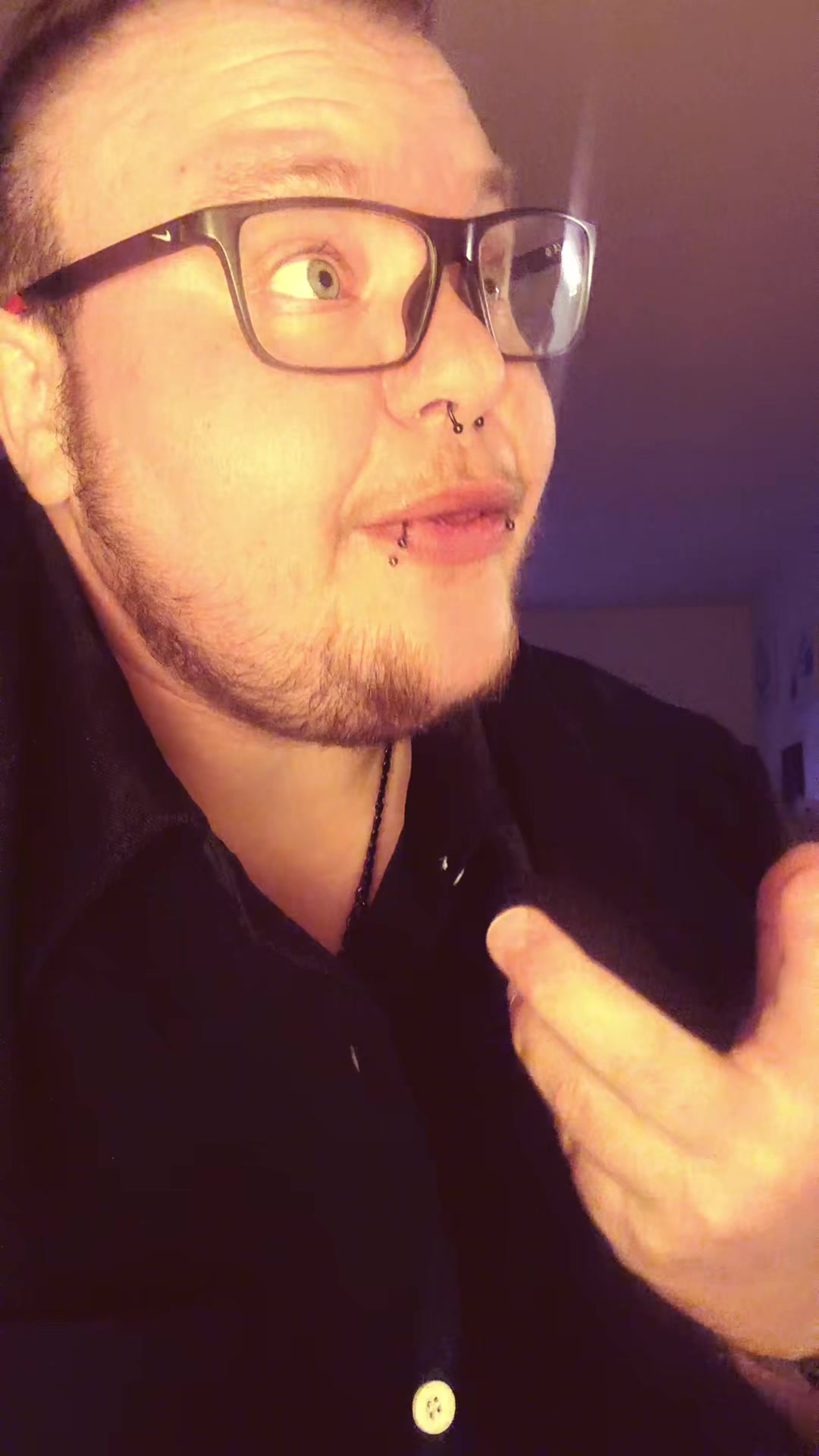 @Kriss