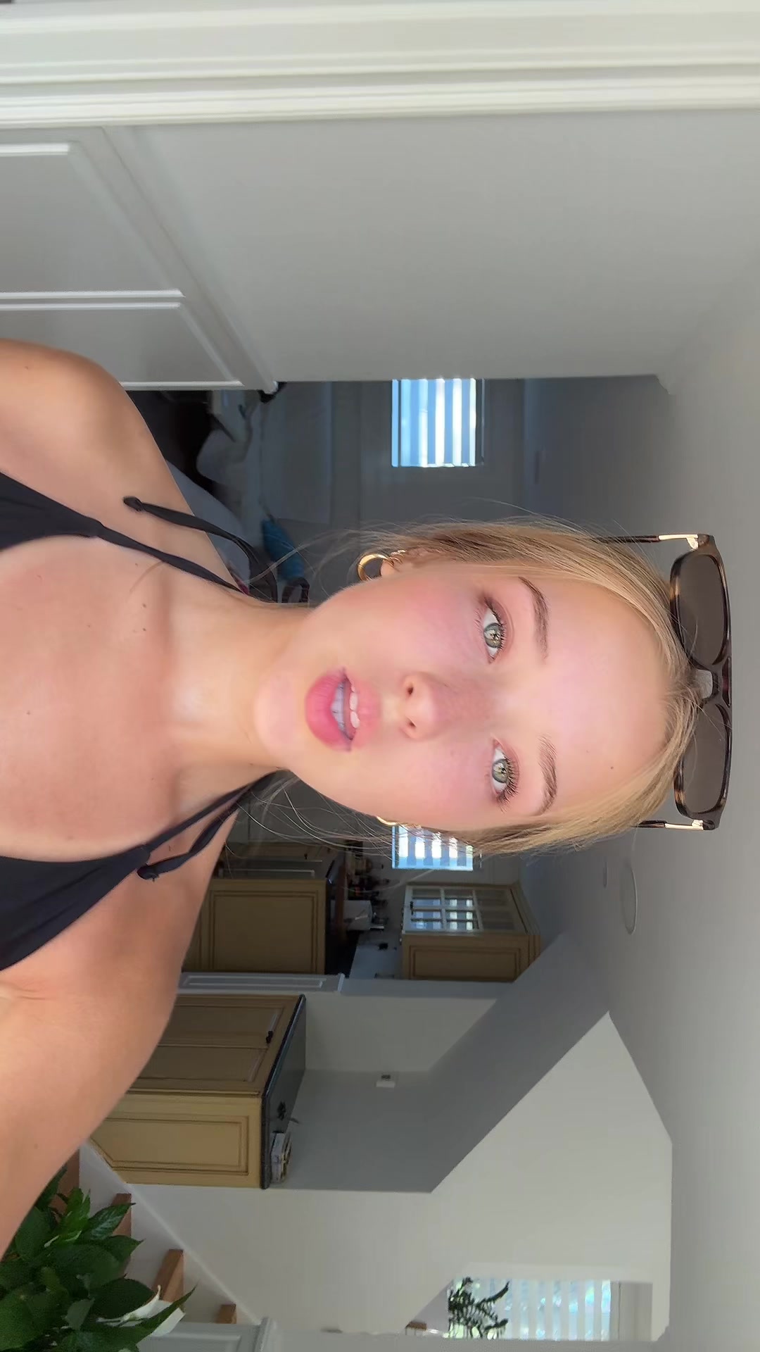 @alissssa