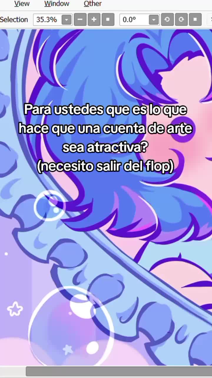 @݁ ׄ. 🌈Milk JK✨ ִֶָ&nbsp; ࣪&nbsp; ˖ ⭒