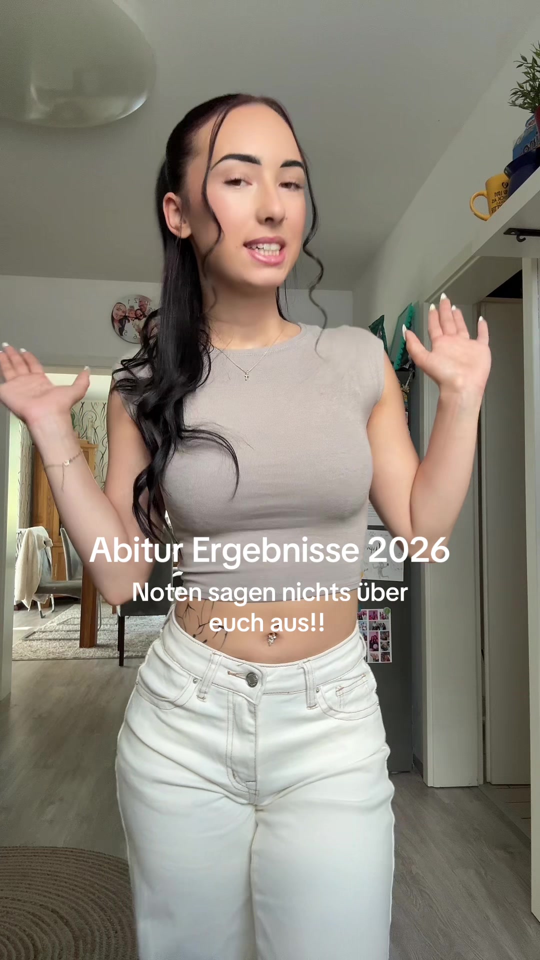 @o7.lulu