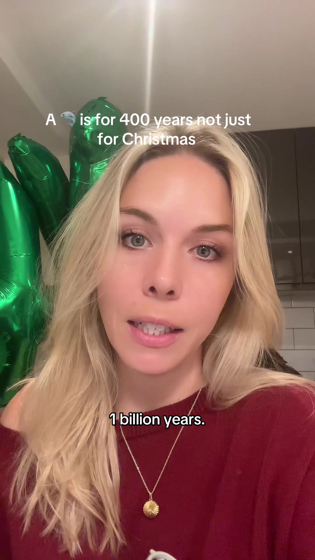 @thrivingwithhannah