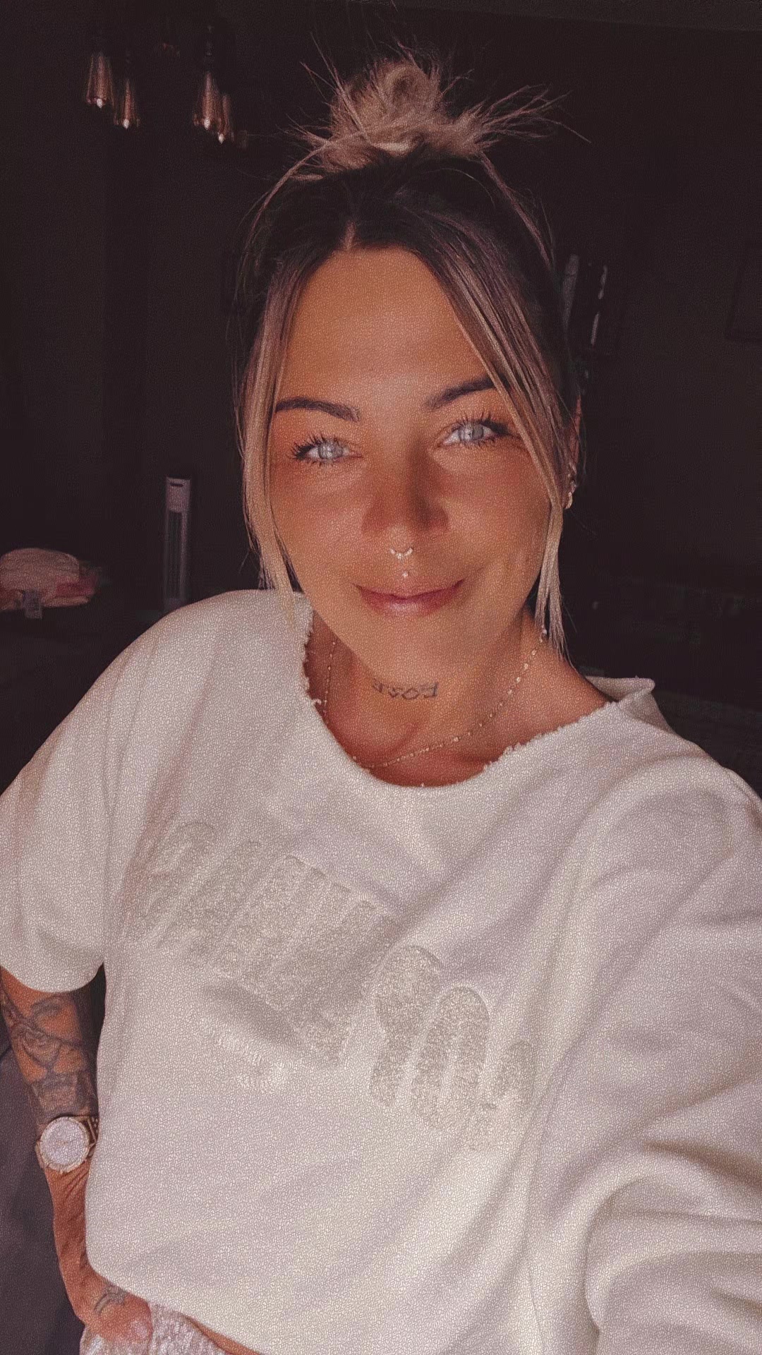 @Sarah_Priscilla_🌈🏳️🌈
