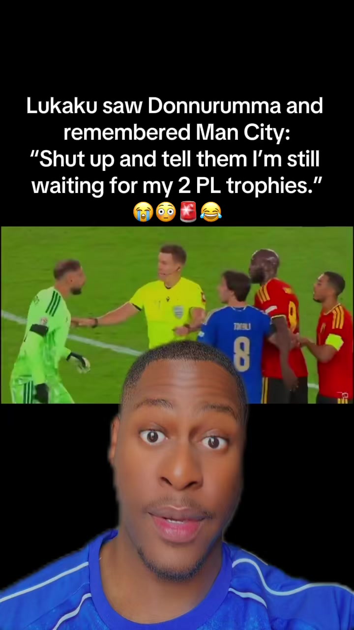 @CATCHFOOTY