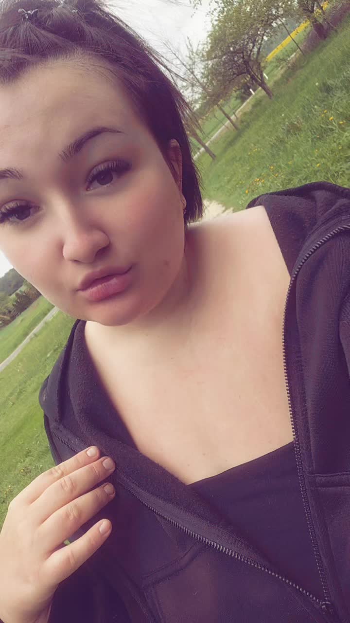 @Paula_Paulina