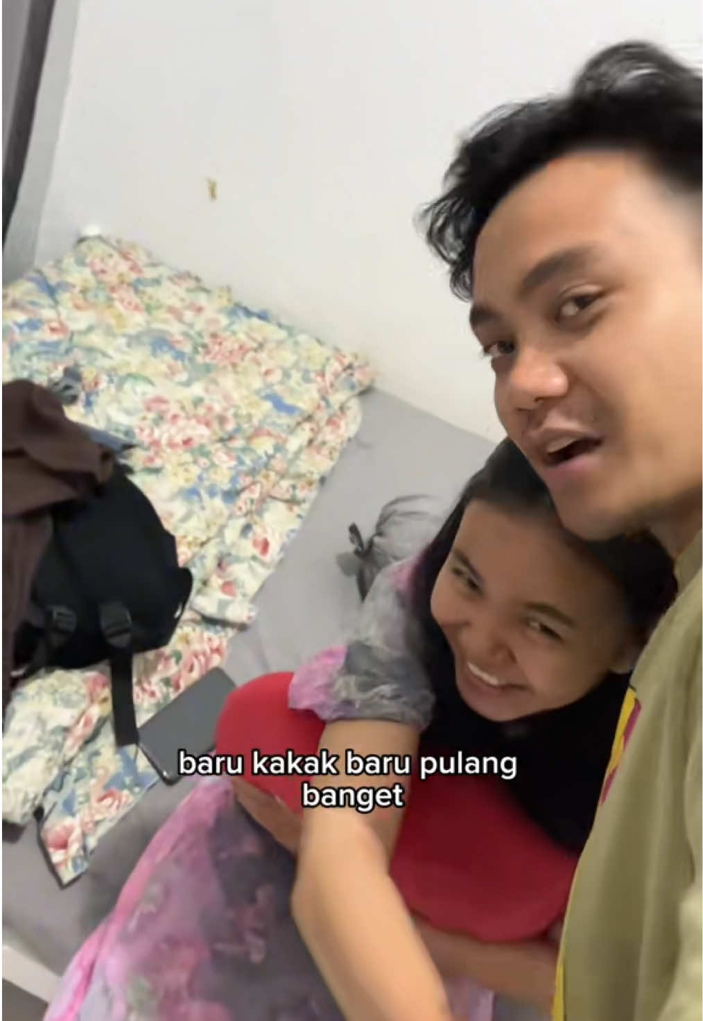 @Kakang Binyo