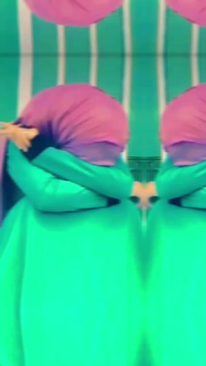 @hindiiiiiiiiii
