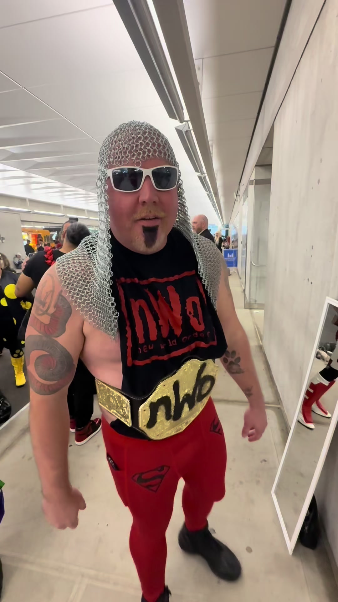 @BigLPWrestling
