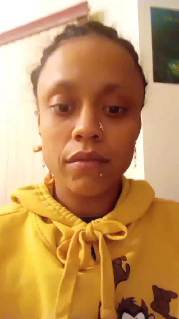 @K3k3