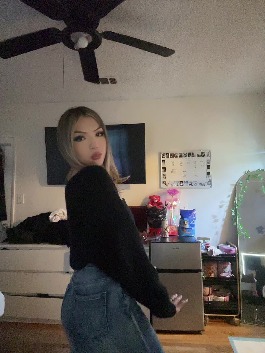 @roxy🖤💴