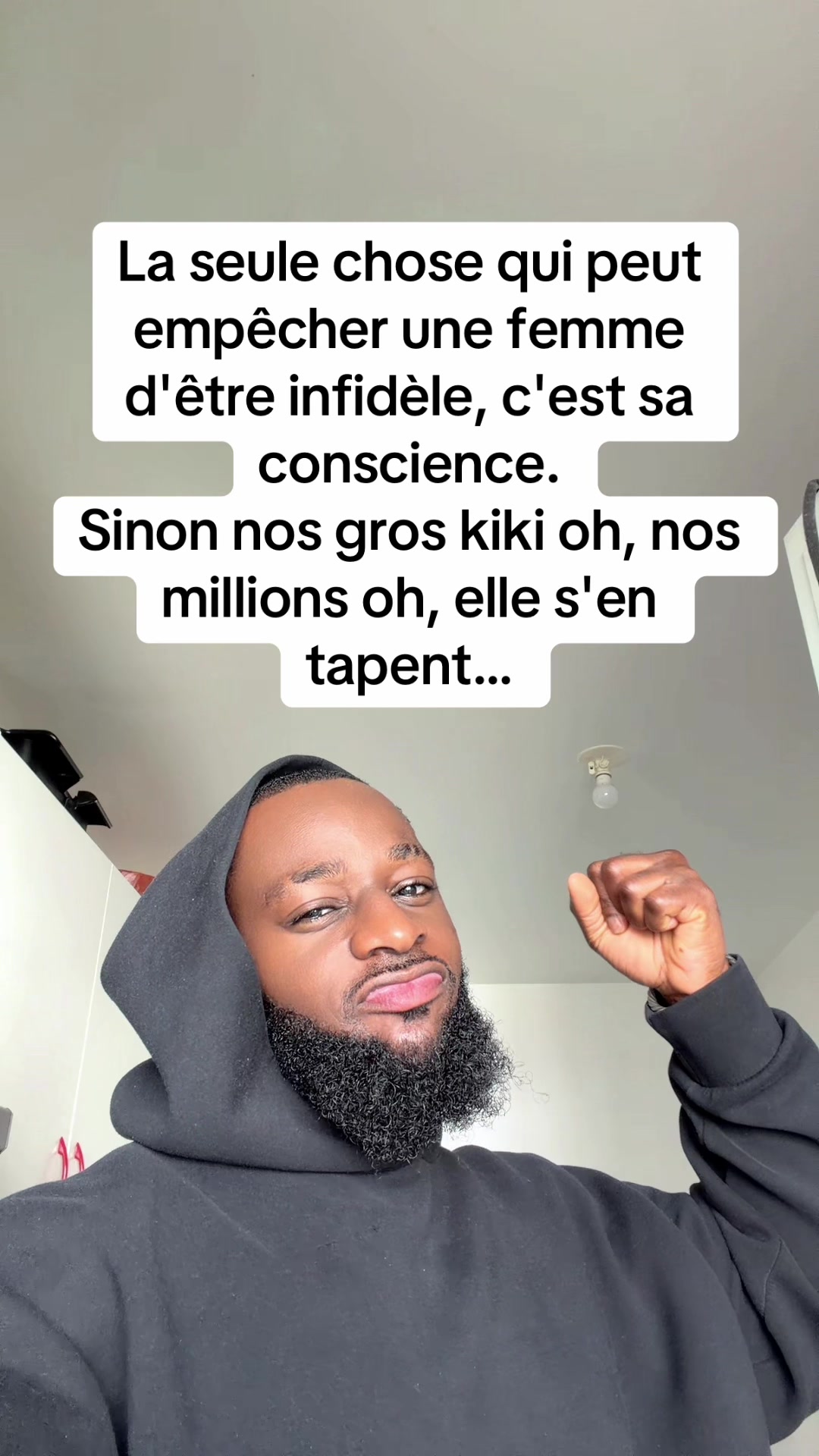 @Dekim Lepapa