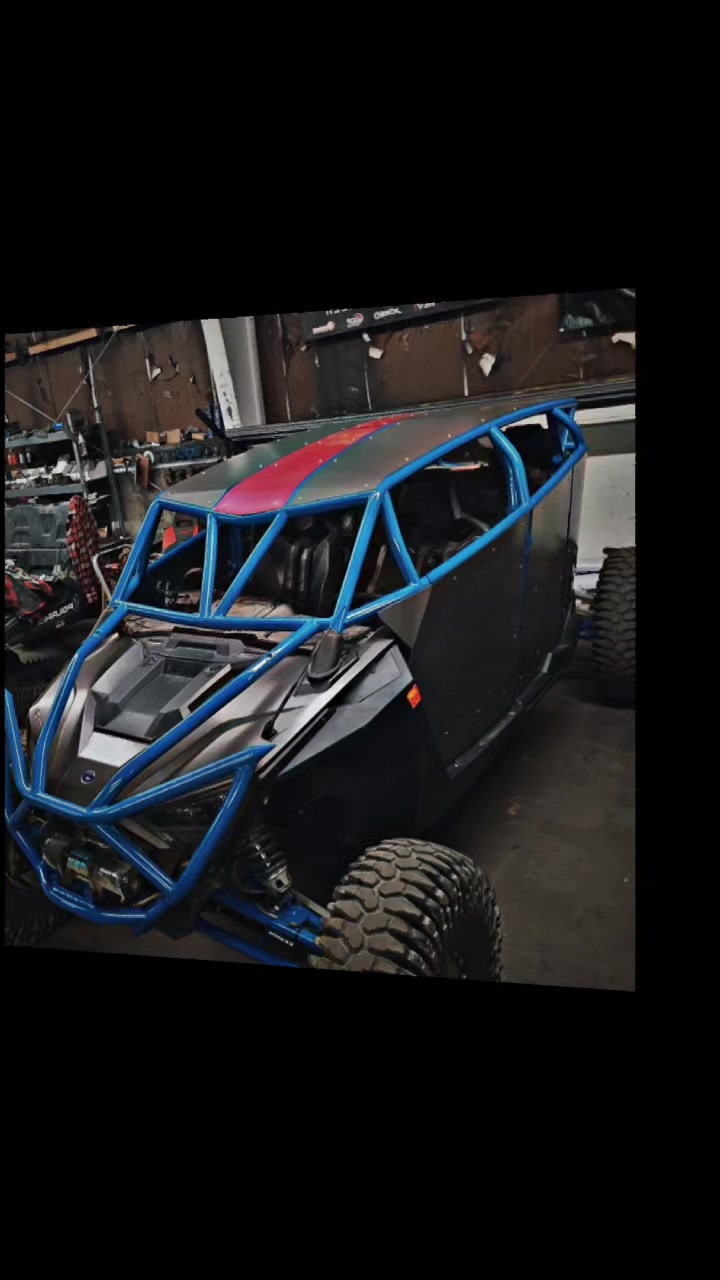 @DrivenAddictions