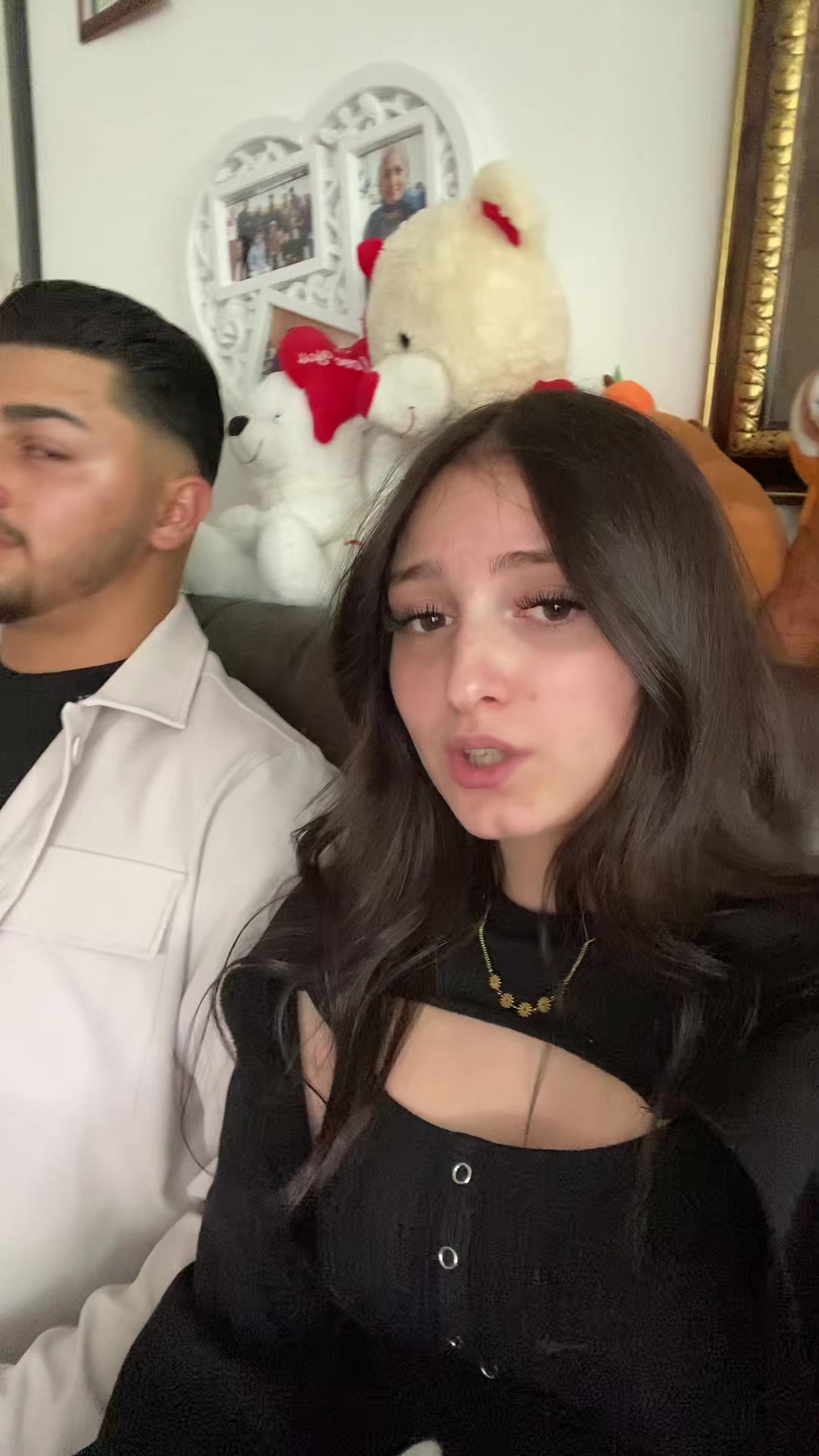 @Denisa 🫦