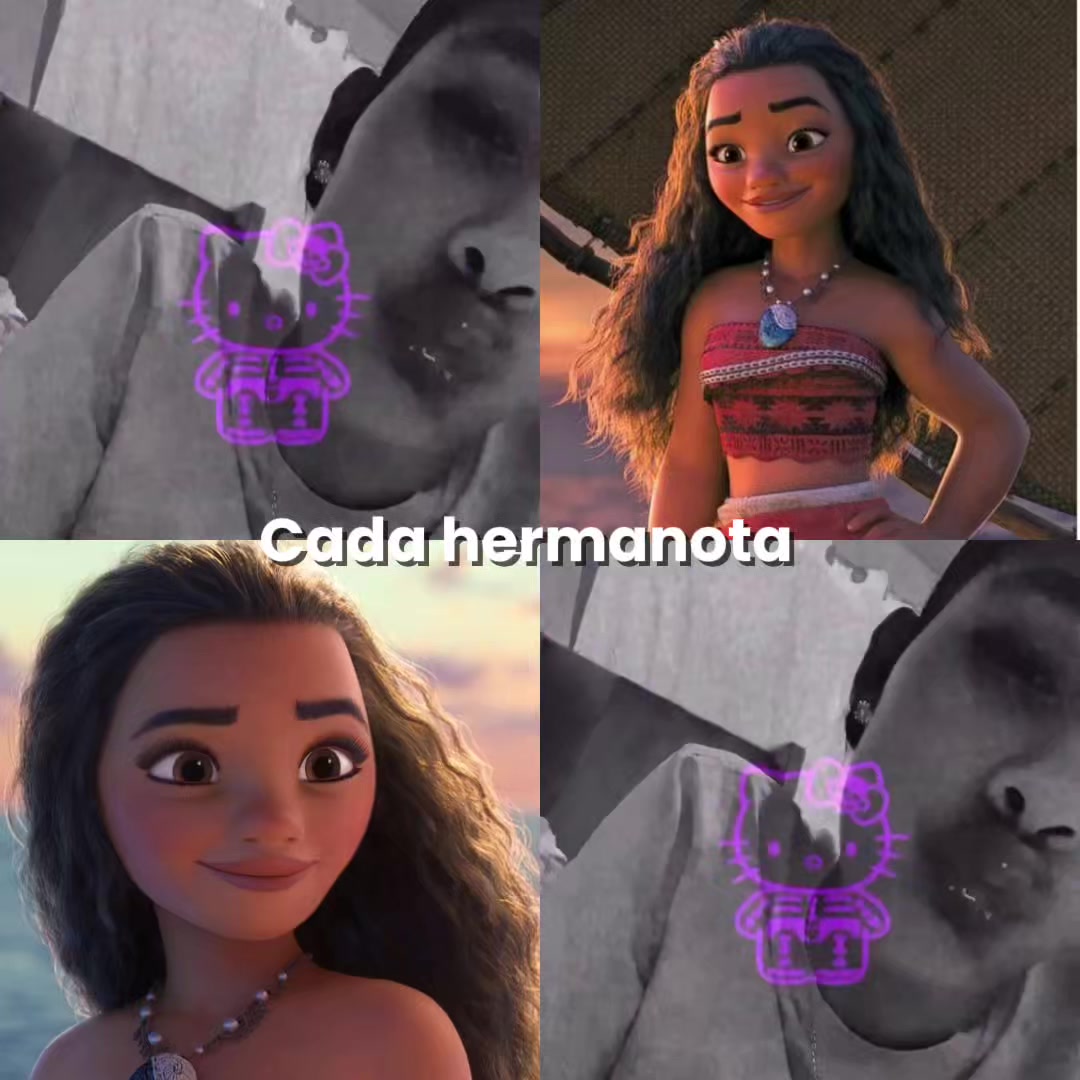@titi💕💗