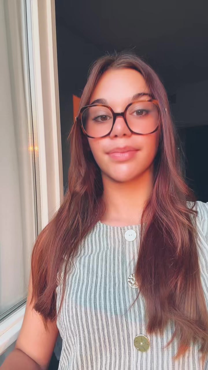 @𝑳_🇩🇿
