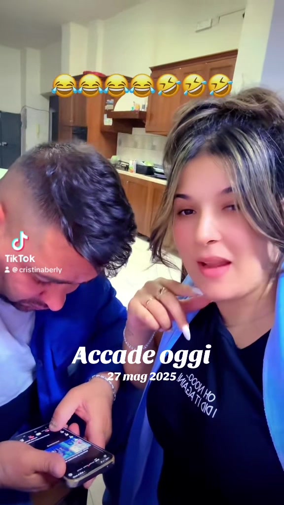 @CRISTINA  BERLINGERI
