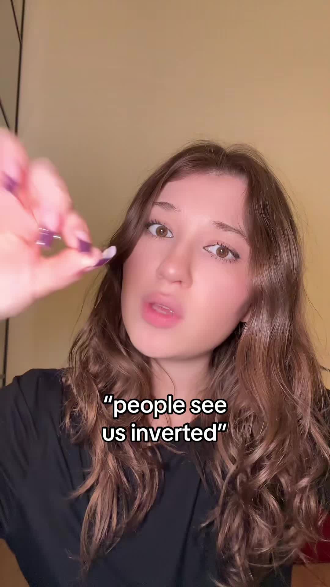 @Nad&iacute;ne