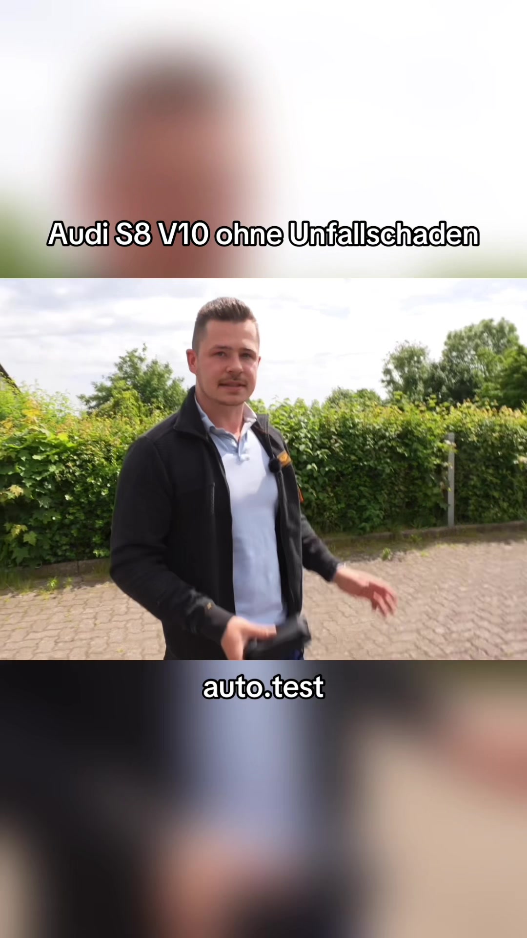 @auto.test14