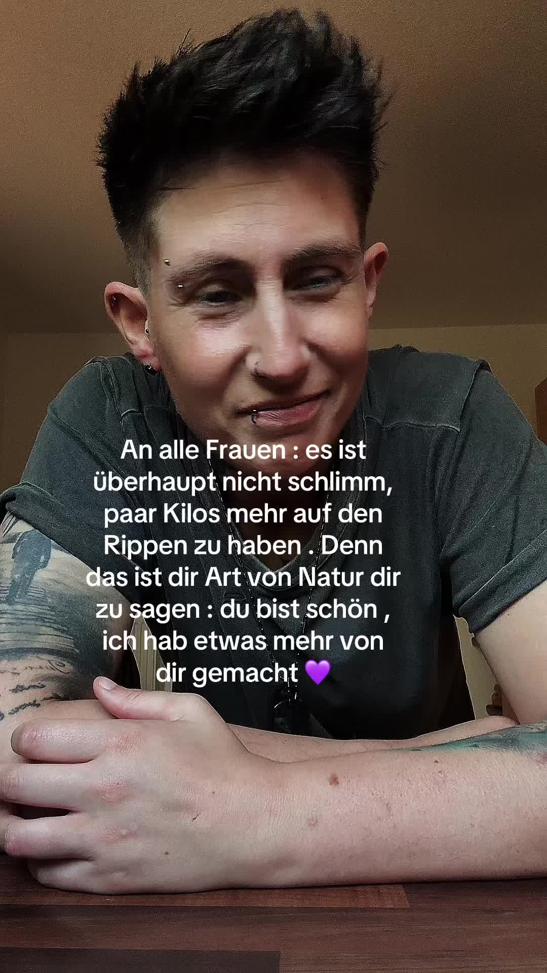 @๐๐๐ฒ ๐๐๐๐ข๐๐ข๐๐ฅ™