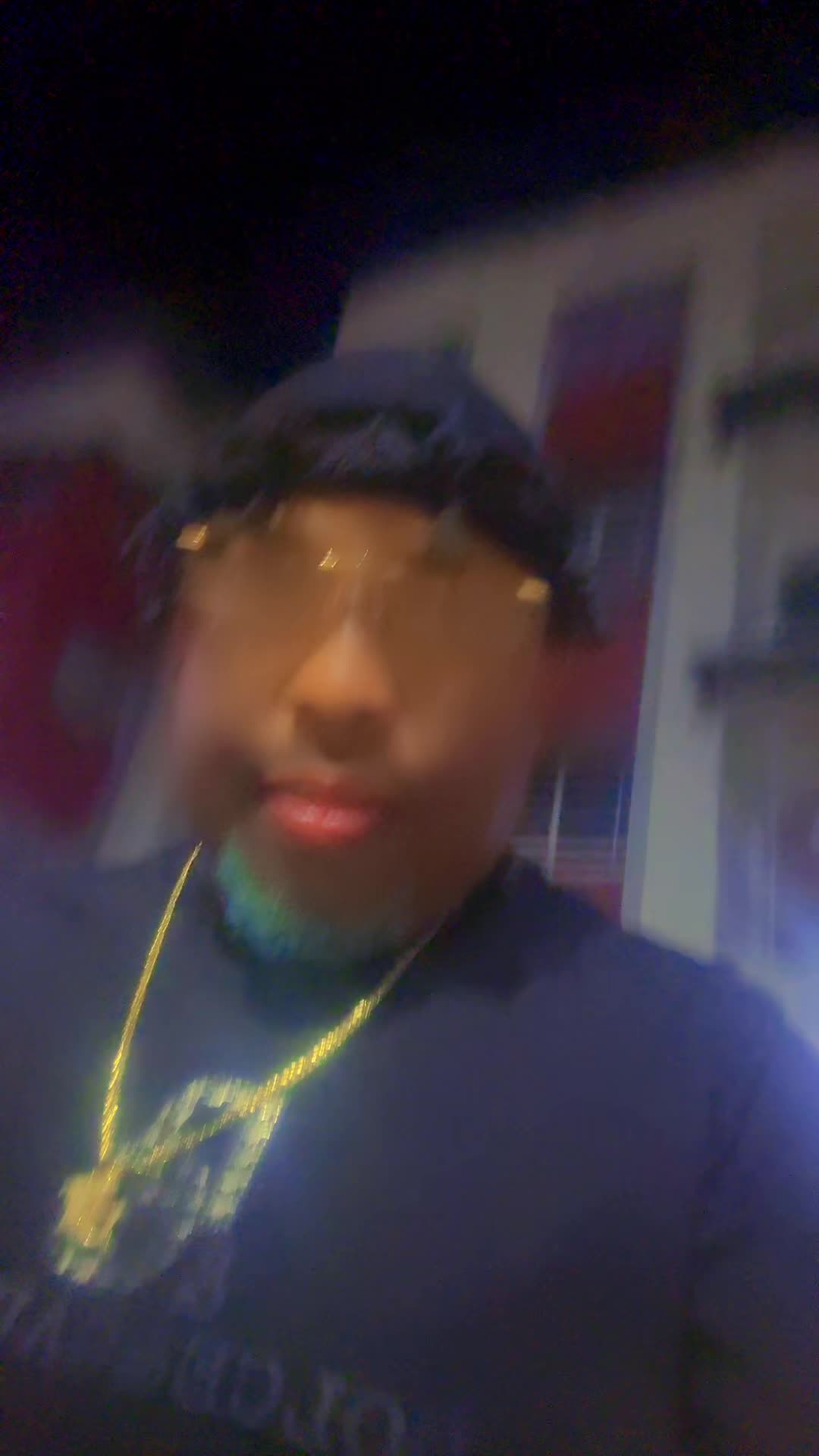 @DJ NG MIX