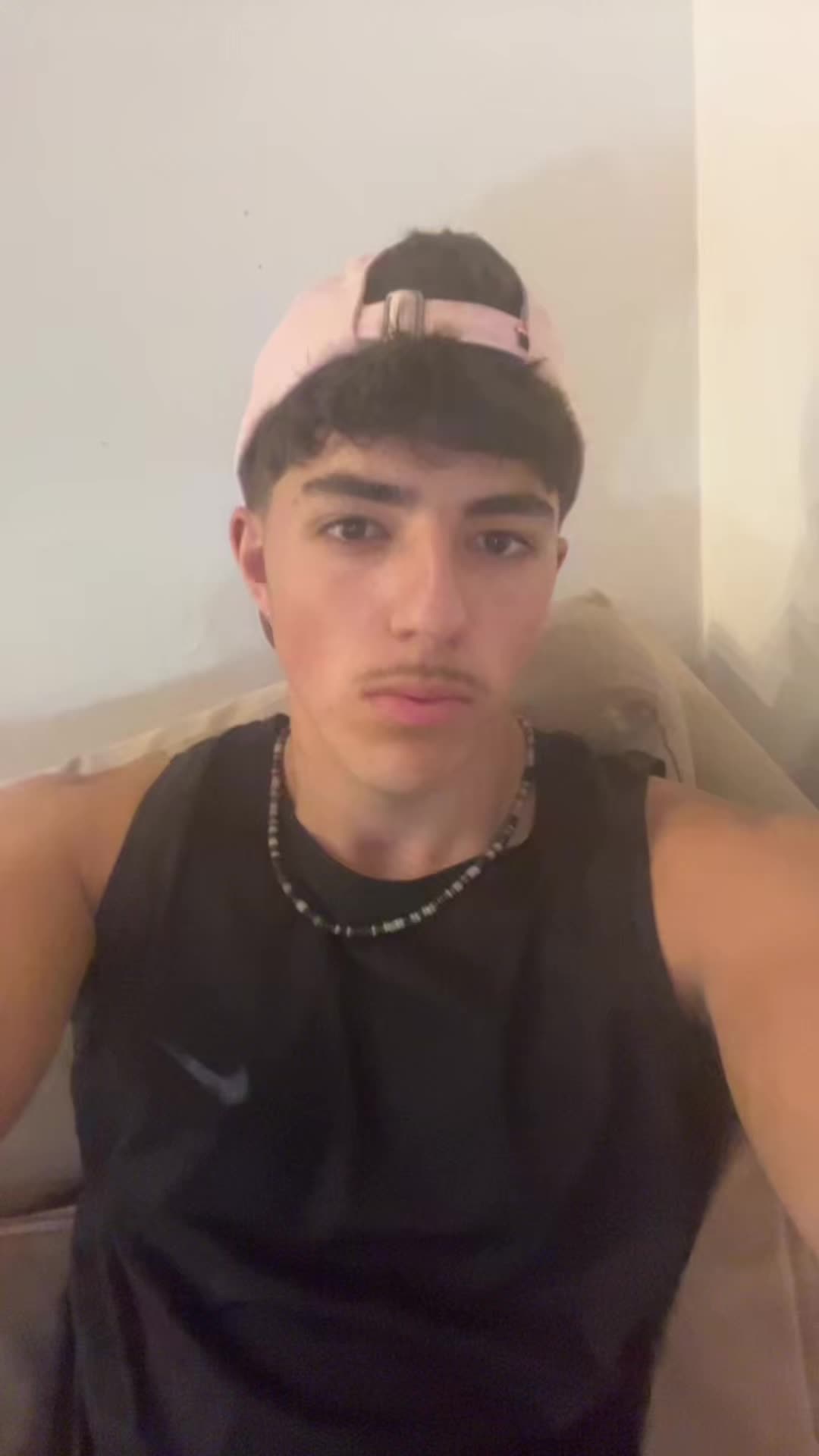 @๐