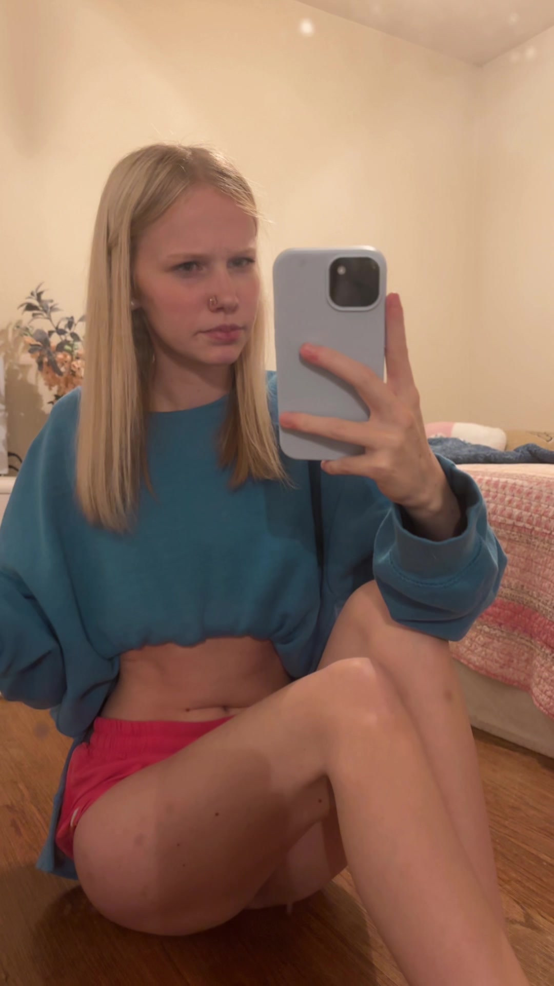 @emma 🥯