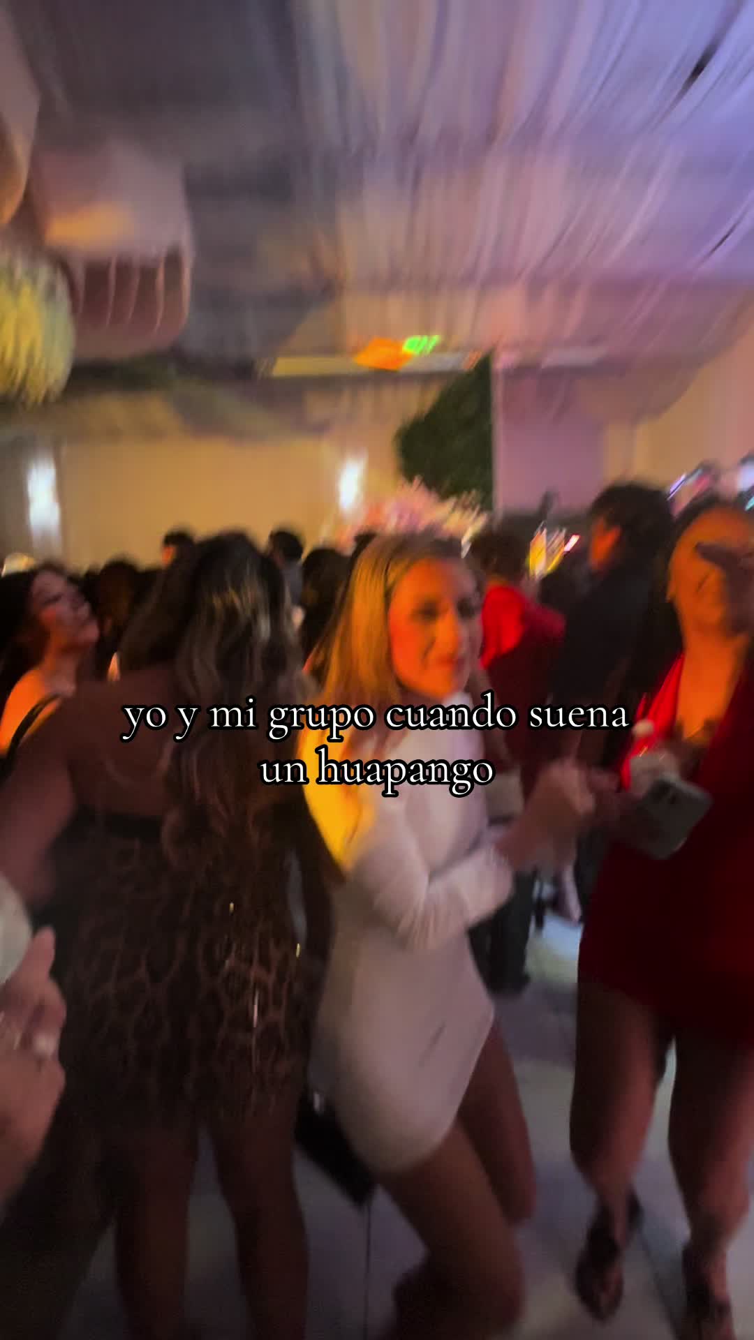@ame