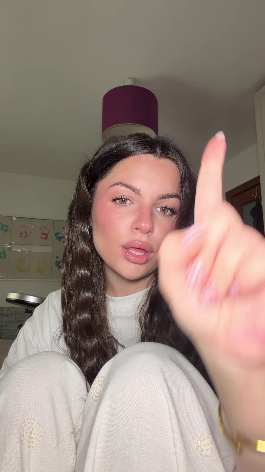 @Sarawrobelofficial 🤍