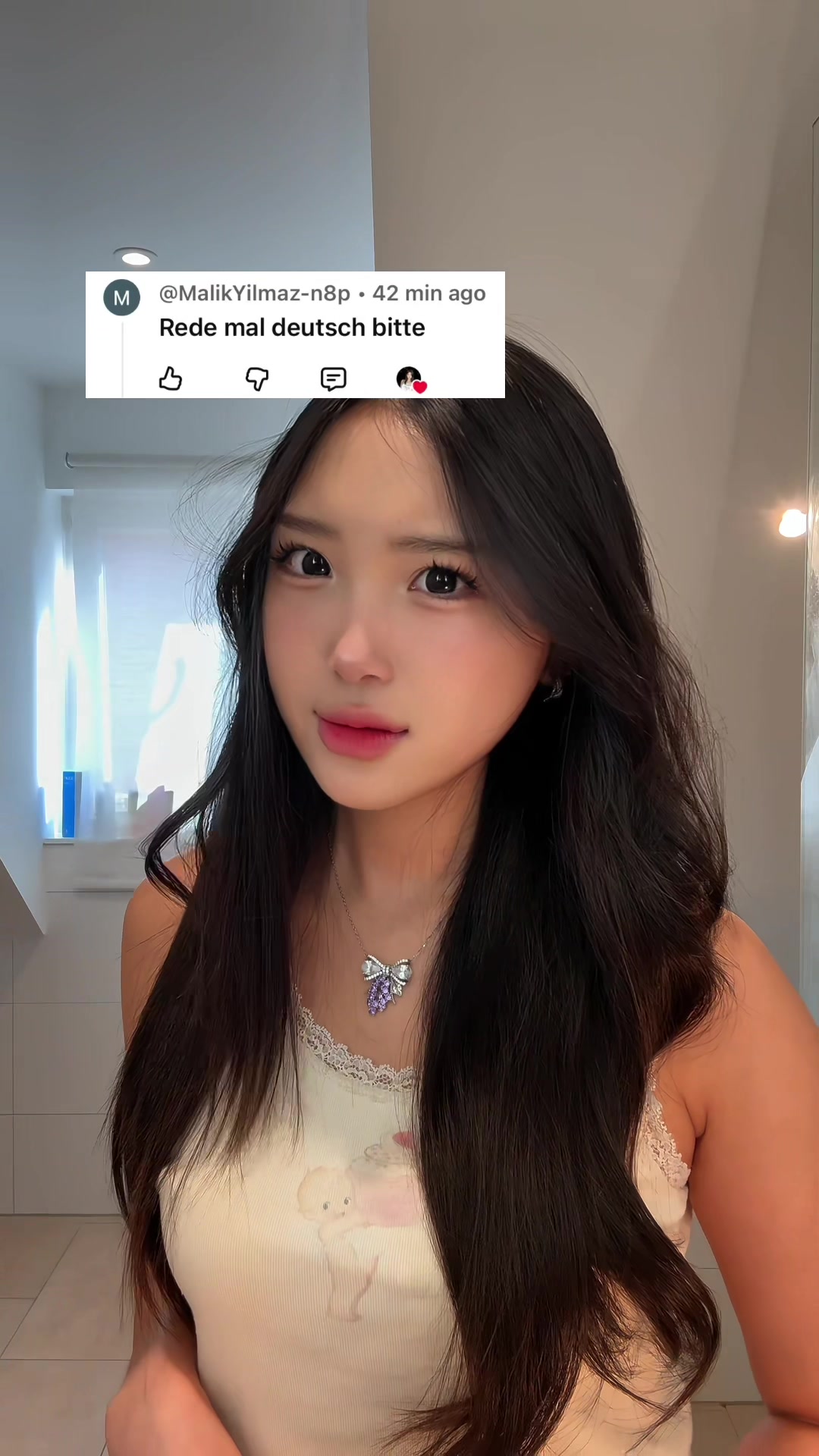 @𝐒𝐞𝐫𝐞𝐧𝐚 𝐗𝐮𝐞✰