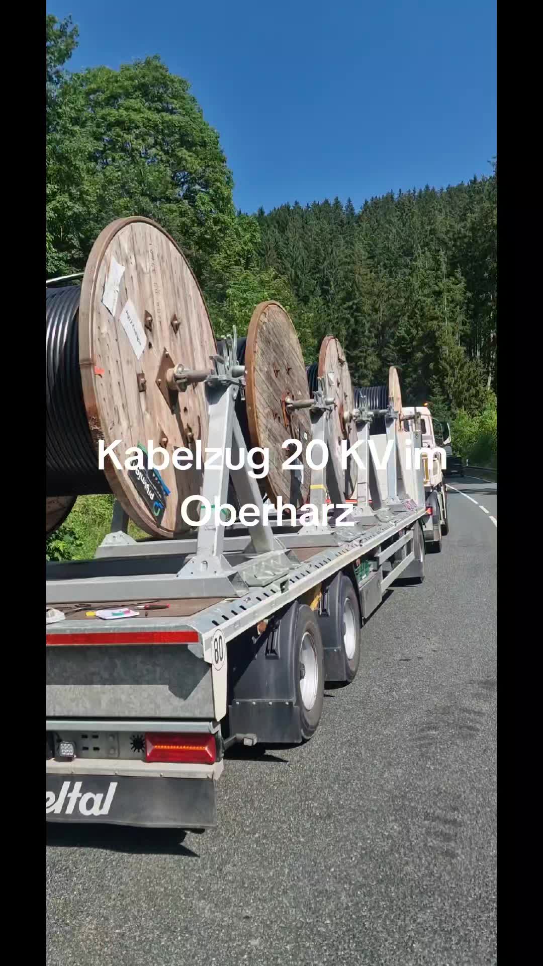 @Badekappe