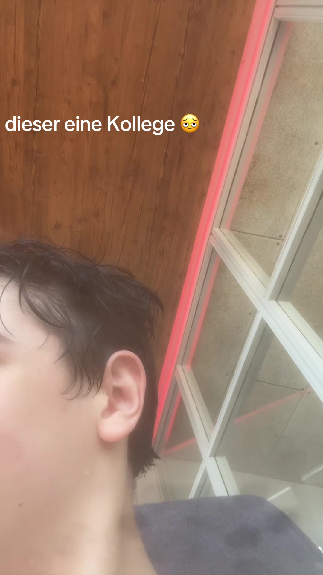 @Pimmelboy