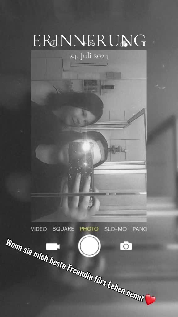 @x_Kurvenliebe96_x