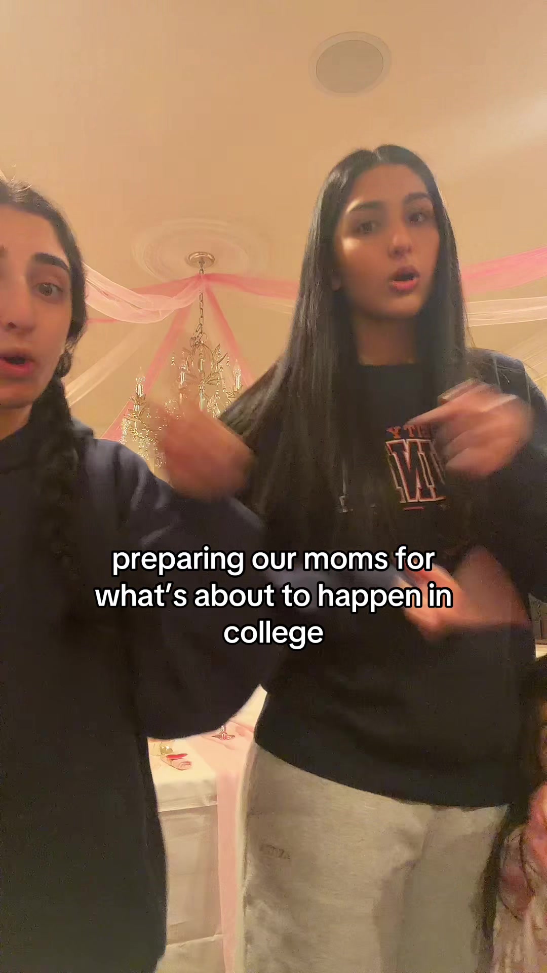 @hajra