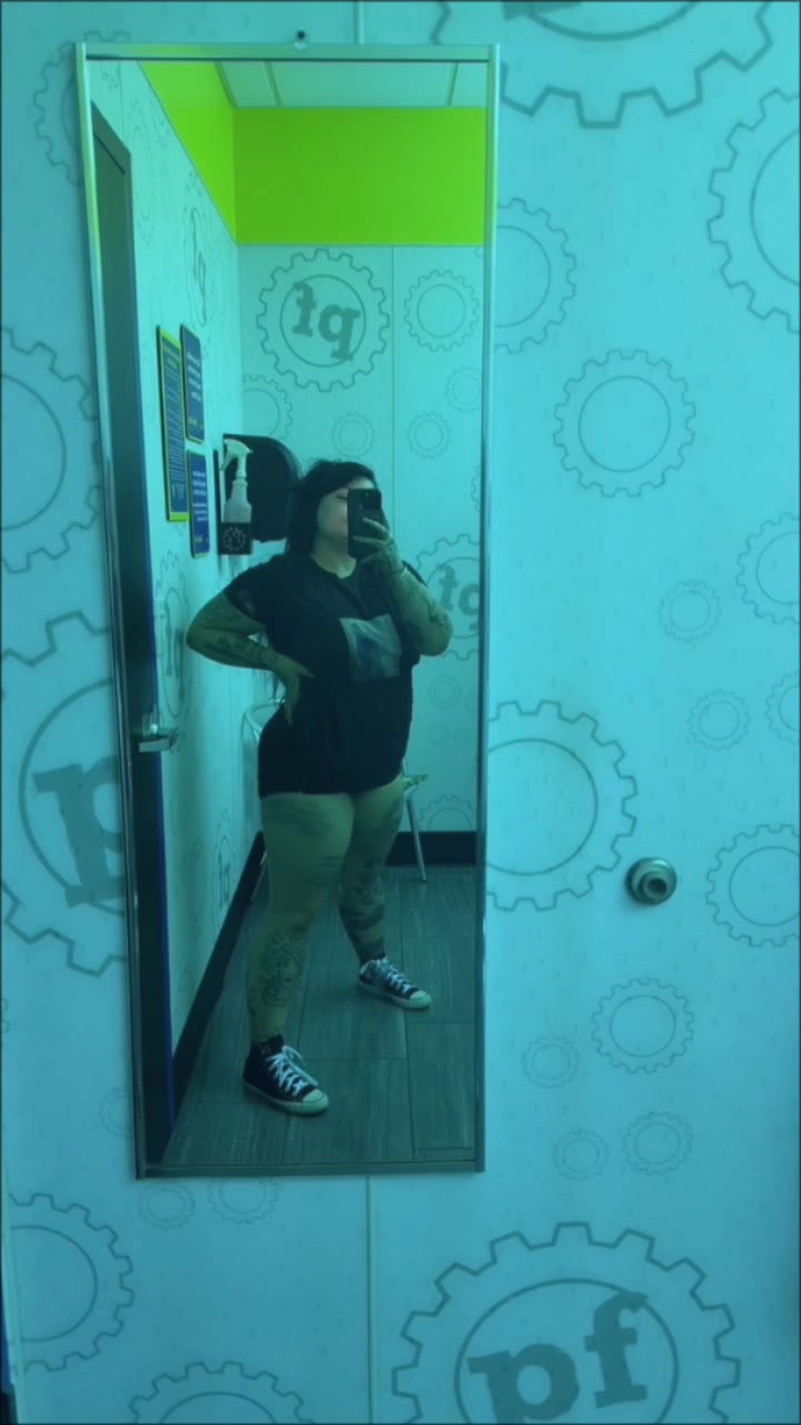 @ChelseaVirginia