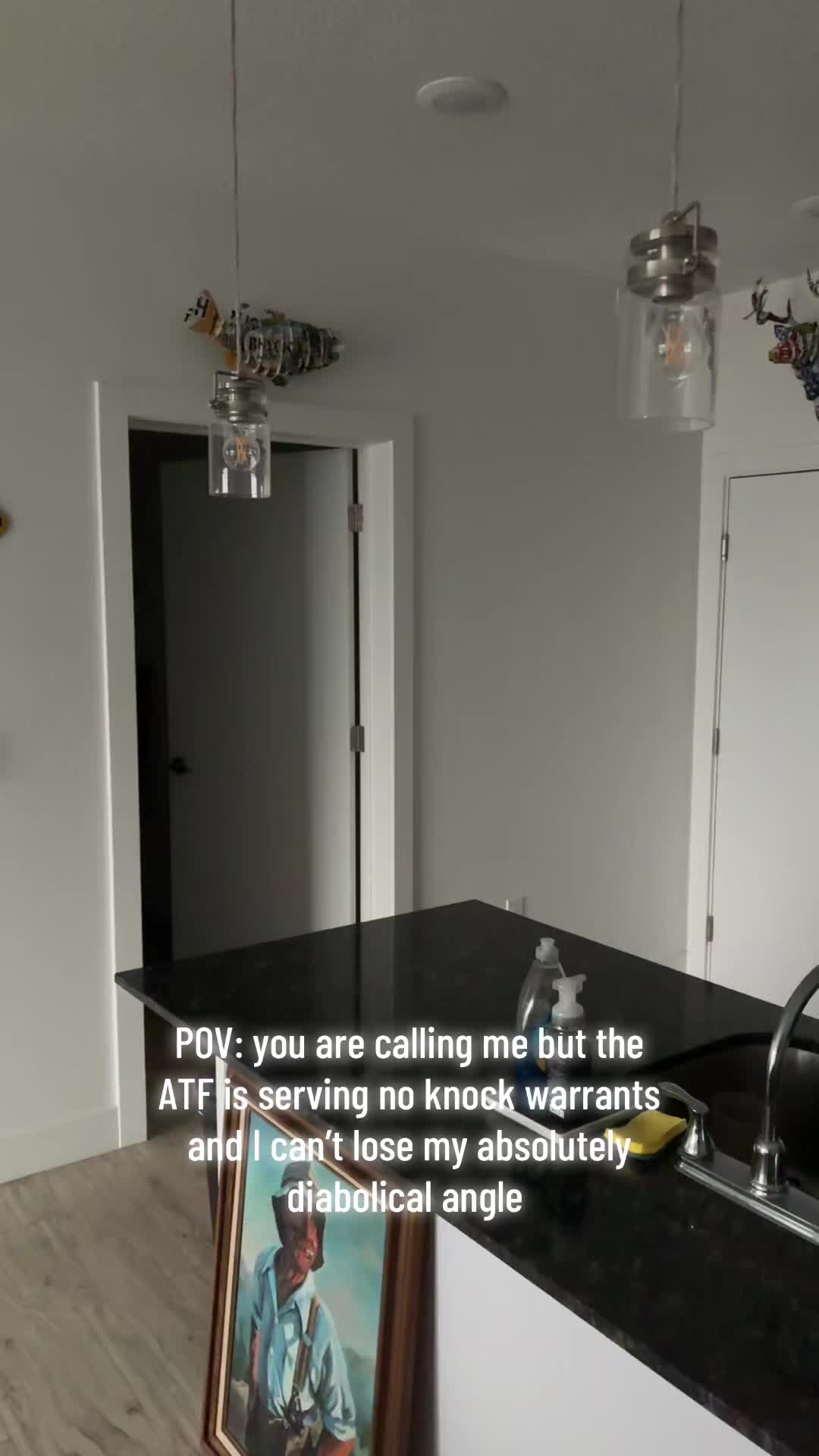 @CallSignSparks