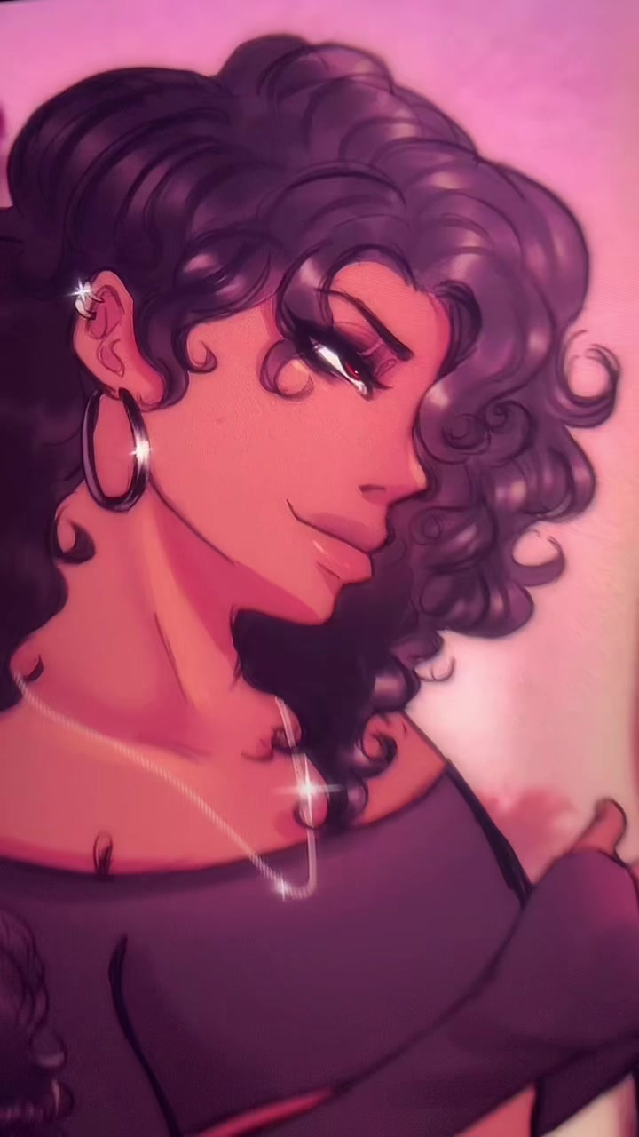 @𝐗𝐎.