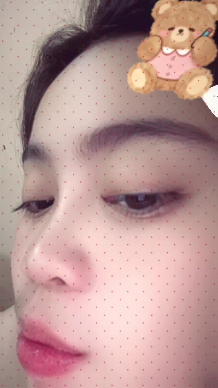 @✗ ᴘᴇᴘᴇʀᴏɴɪɪɪɪɪɪɪɪɪɪɪɪɪɪɪɪɪ🤫