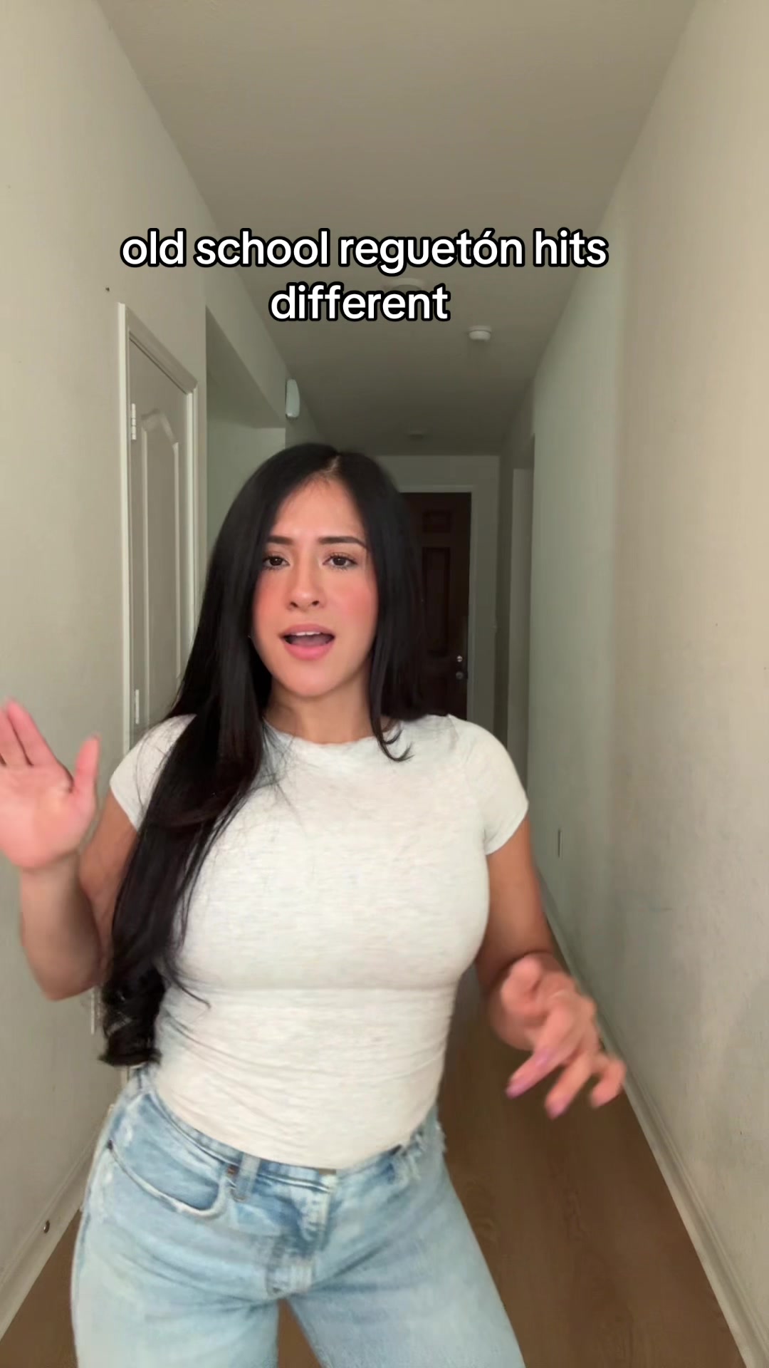 @✨Catalina Escobar✨