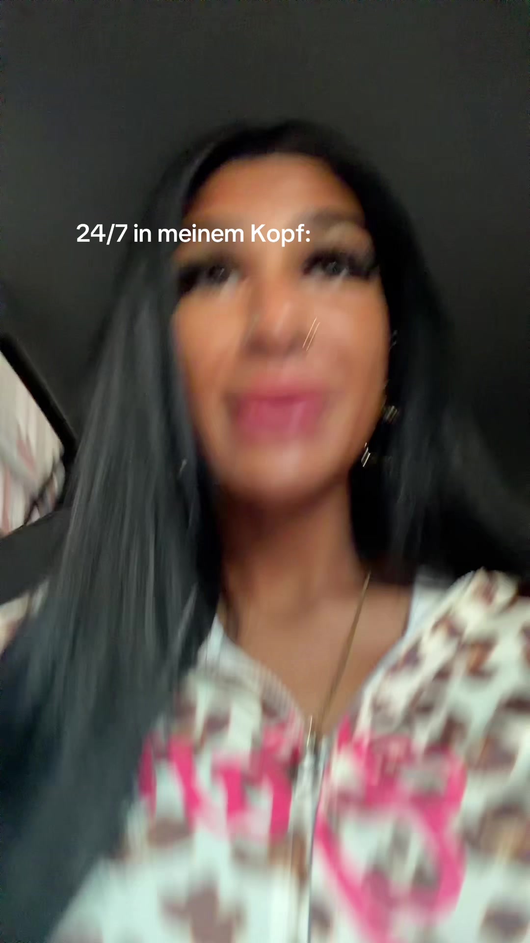 @aufdenmelo