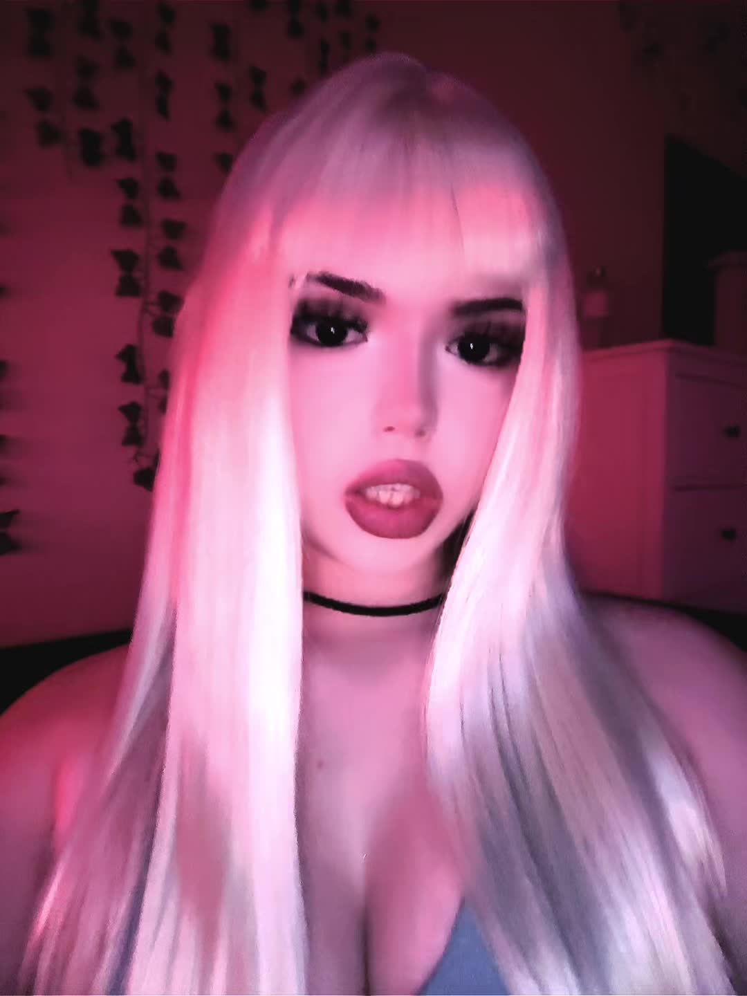 @bulaaha