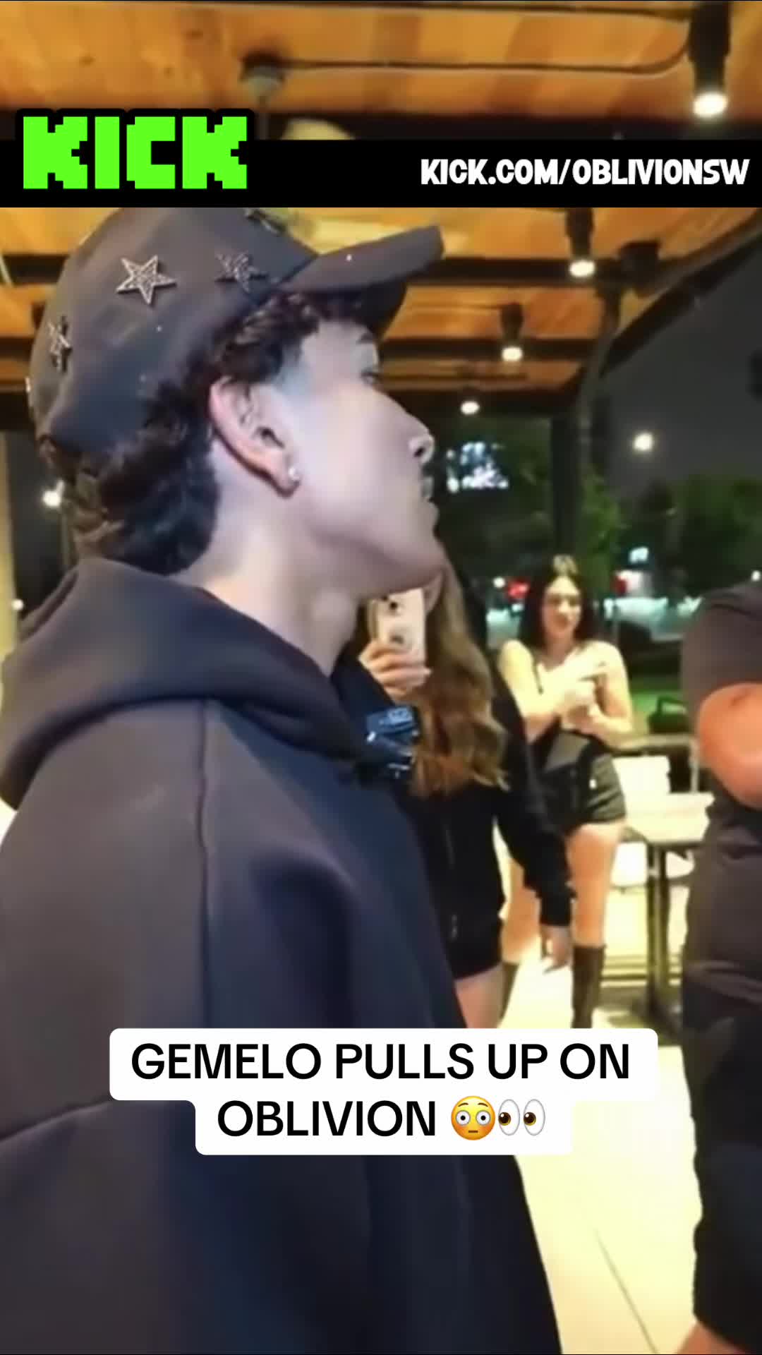 @scrub2toxic