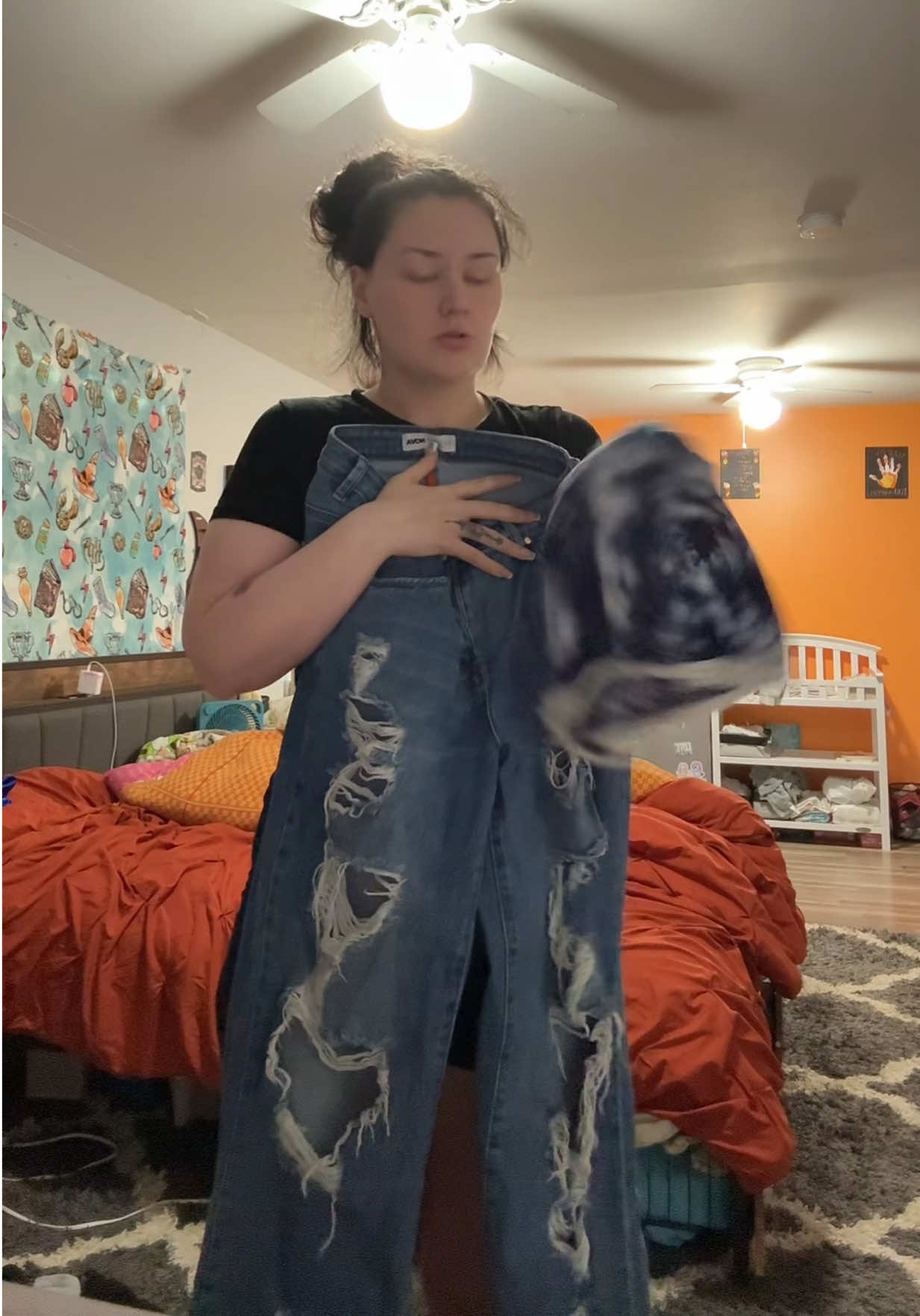 @Ashleyplusfour