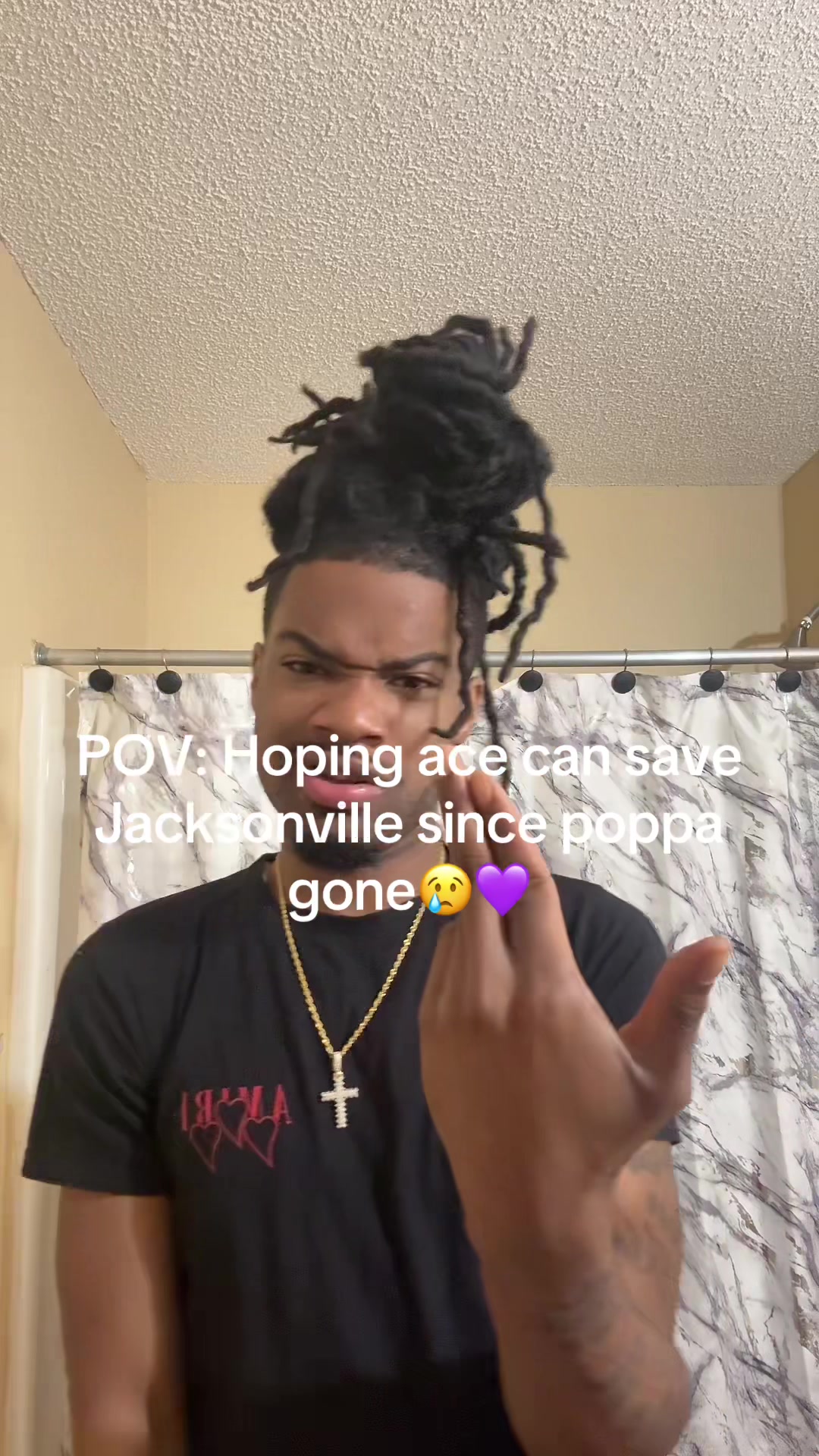@VonnWx