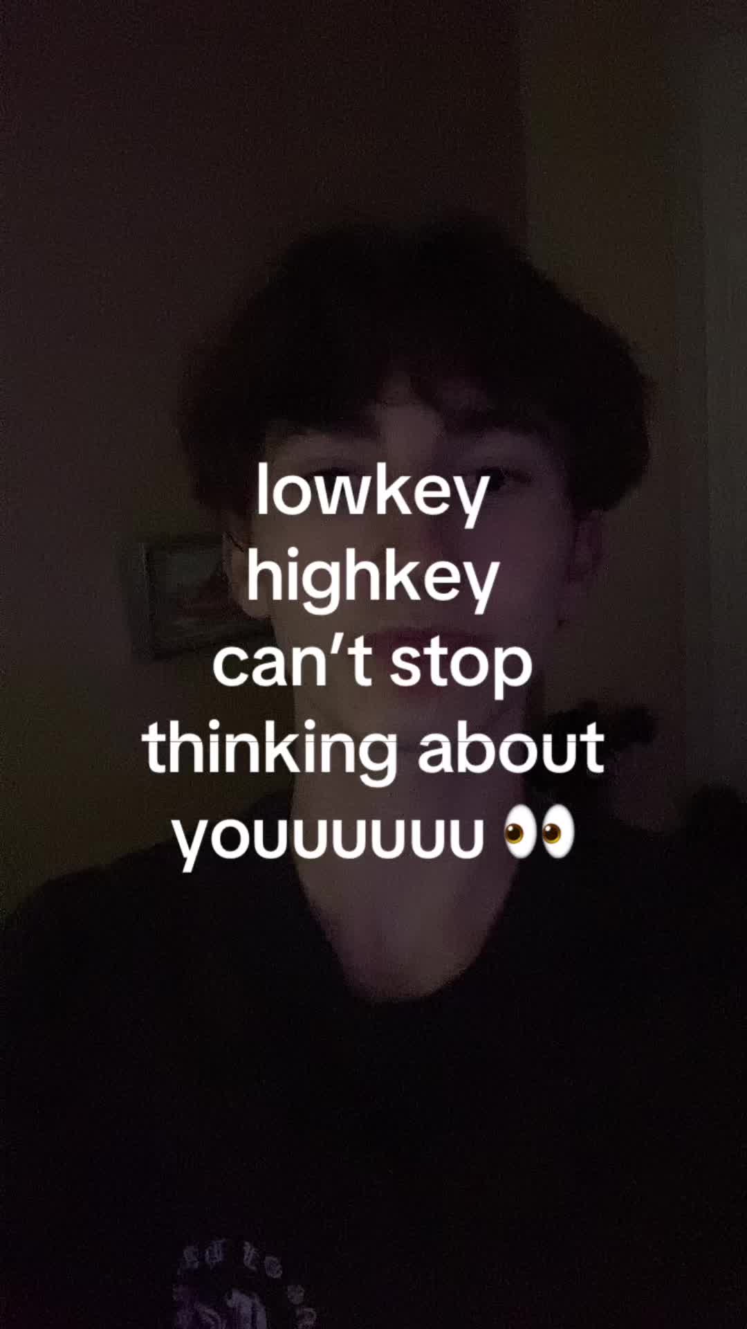@Joey McVey